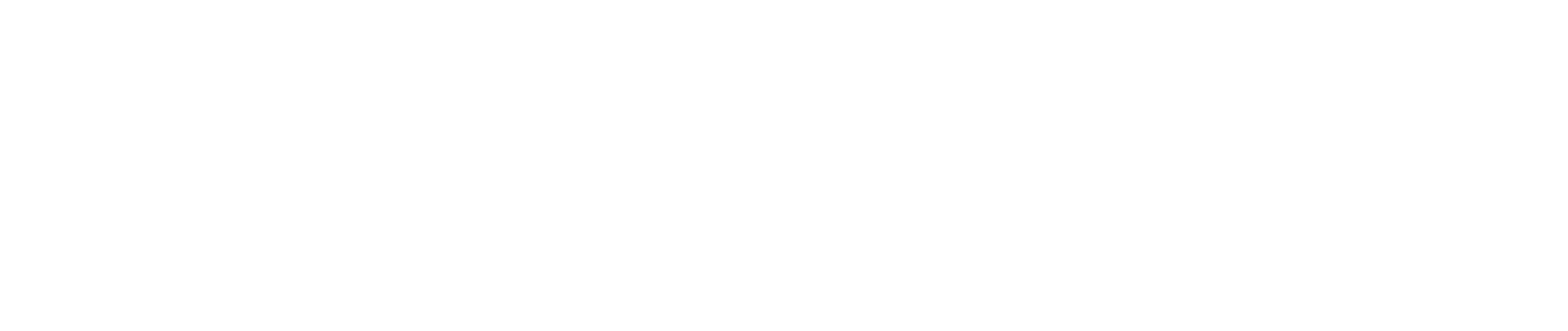 Специализированный сервисный центр Bushnell в Краснодаре